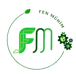 FENMÜHİM